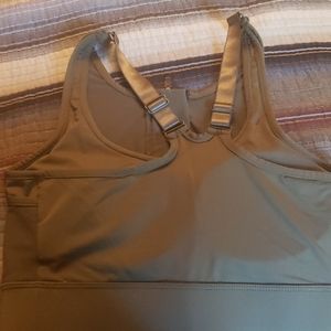 Gymshark Intimates & Sleepwear - Gymshark Bra Gymshark Intimates & Sleepwear - Gymshark Bra